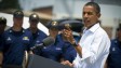 Obama unlikely to make Keystone decision until 2014