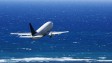 Pacific flights most polluting, finds study
