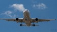 Aviation central to tackling climate change, says Ban Ki-moon