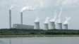 Poland could violate law with new power plants - EU climate chief