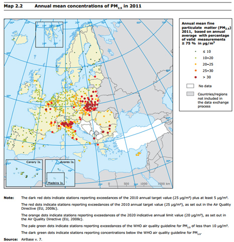 EU pollution map_2_466