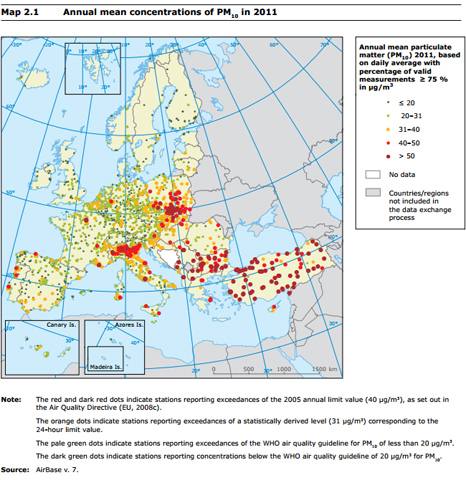 EU pollution map_466