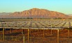 Google invests $103 million in solar energy plant