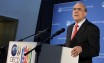 OECD chief: carbon price vital to address climate change