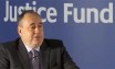 Salmond doubles Scottish climate justice fund to £6m