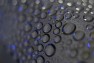 Electricity could be generated from condensation