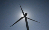 RTCC 2013 Awards: Wind Energy Solutions Provider