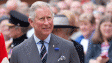 Prince Charles urges 'ethical investment' of pension funds
