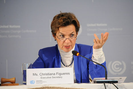 christiana figueres source flickr unfccc 466px