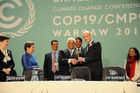 (Pic: UNFCCC)