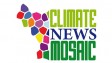 Climate News Mosaic