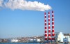 Is Poland's coal and climate summit outrageous or irrelevant?