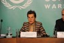Figueres tells coal: leave most existing reserves in the ground