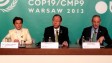 Ban Ki-moon: Typhoon Haiyan a climate 'wake-up call'
