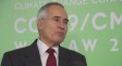 Lord Stern: trillions required for climate change investments