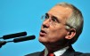 Lord Stern: global climate ambition lacking at Warsaw summit