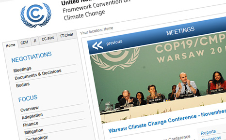 UNFCCC_docs