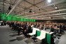 NGOs walk out of UN climate talks in protest at lack of progress