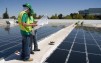 Walmart accused of 'greenwashing' over clean energy claims
