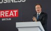 UK’s Cameron urges EU to cut fracking ‘red tape’