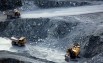 Coal blow as major European bank cuts funding