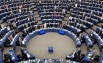 EU Parliament backs carbon trading rescue plan - in tweets