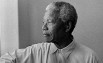Nelson Mandela's legacy to climate change activists