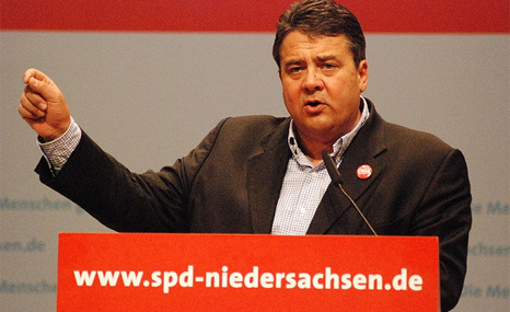 (Pic: SPD in Niedersachsen)