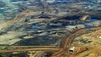 EU and US scientists call for tar sands embargo