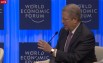 Davos highlights business risks of 'climate complacency'