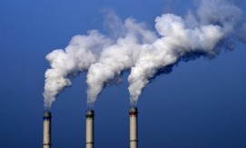 EU Parliament gives strong backing to carbon capture
