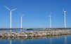 Google buys second Swedish wind farm 
