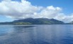 Fiji village relocated under climate change programme