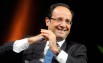 USA critical to Paris climate summit success says Hollande advisor
