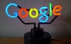 Google enters smart grid market with $3.2bn Nest deal