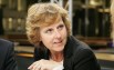 Green jobs at risk without 2030 climate package: Hedegaard
