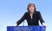 EU 2030 climate and energy package - all the reaction