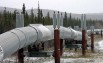 Keystone Gulf Coast pipeline opens in USA