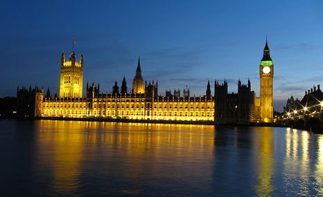 UK_Parliament_466