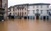 UK budget cuts could lead to flooding damage worth £3bn
