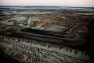 Canada tar sands set to benefit from EU 2030 climate plan