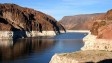 Europe to suffer more intense droughts by 2100, say scientists