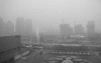 China's air pollution compared to a smoker at 'risk of lung cancer'
