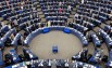 EU Parliament backs tougher renewable energy target 