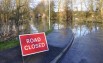 UK Met Office links heavy rains to climate change