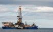 Shell's Arctic oil plans face shareholder scrutiny