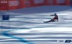 Sochi Olympians warn climate change 'threatens' winter sports