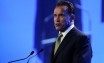 Schwarzenegger: Conservatives can terminate climate change