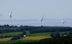 Local opposition to wind grows as EU leaders mull targets
