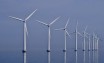 Denmark to push for 30% EU renewables target